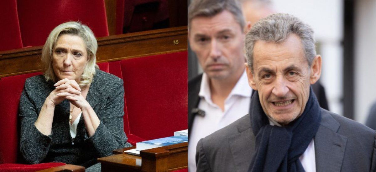 2026 : une année décisive entre procès, élections et événements marquants