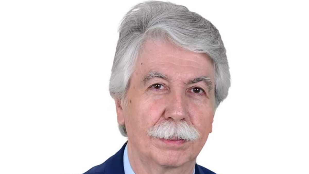 Maugard : Une vision d'avenir pour 2026 au cœur des défis de notre temps