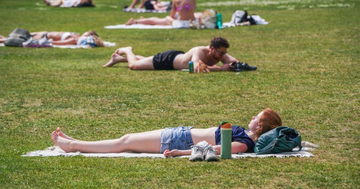 Optimisez vos congés : 56 jours de vacances pour seulement 25 jours posés en 2026