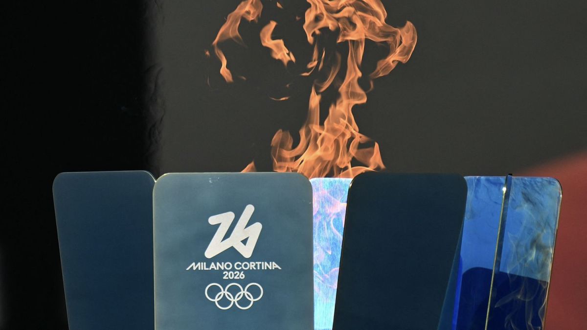 2026 : une année d'événements marquants entre sports, politique et anniversaires