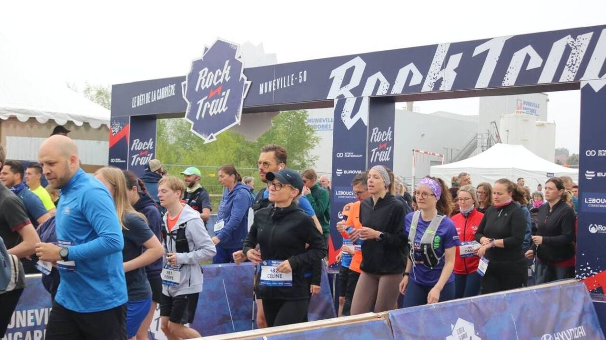 Coutances en 2026 : événements incontournables à ne pas manquer