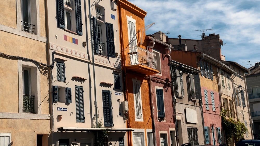 Précarité énergétique : un fléau qui affecte 250 000 ménages en Paca