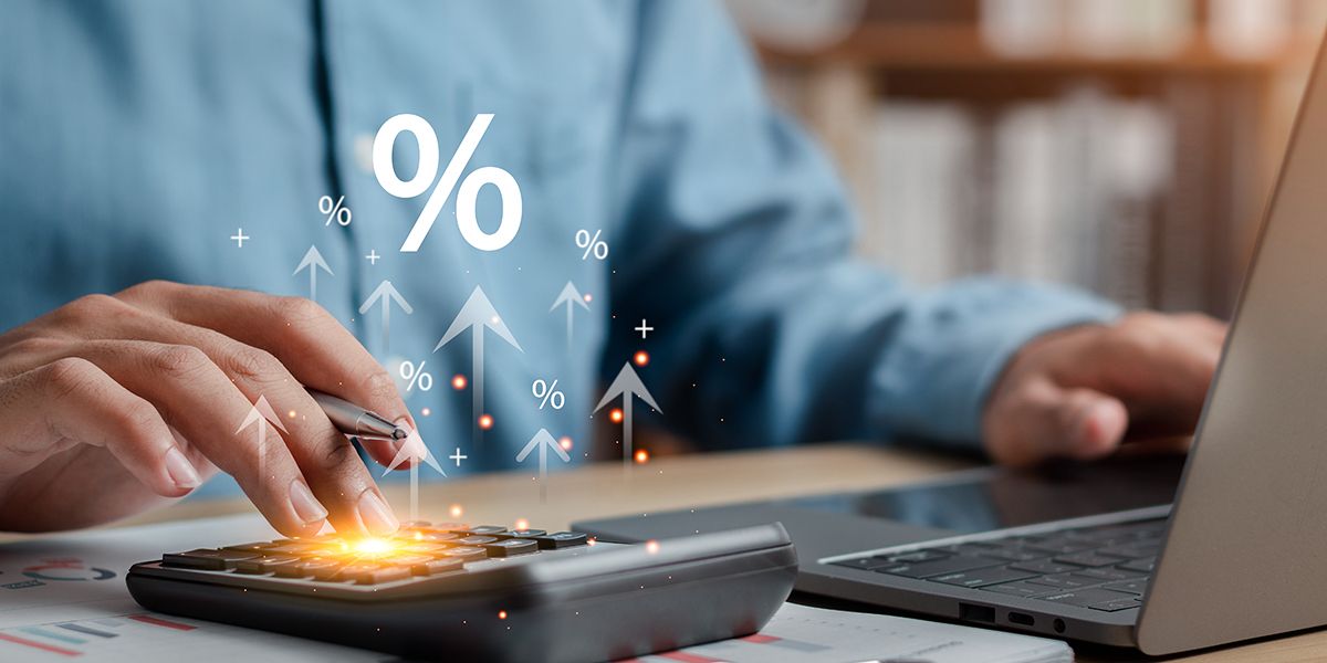 Que faire quand votre livret d'épargne atteint ses limites ?