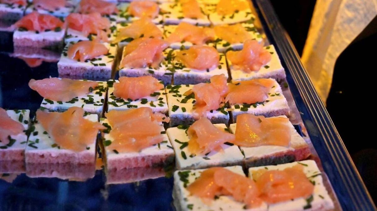 Les maires en période pré-électorale : un exercice de nuance