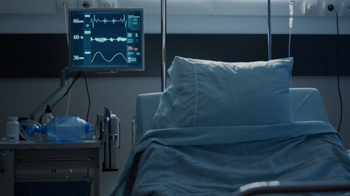 Crans-Montana : après le drame, l'urgence des soins pour les grands brûlés