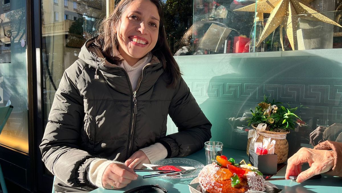 La couronne des rois : un doux retour sur la Côte d'Azur