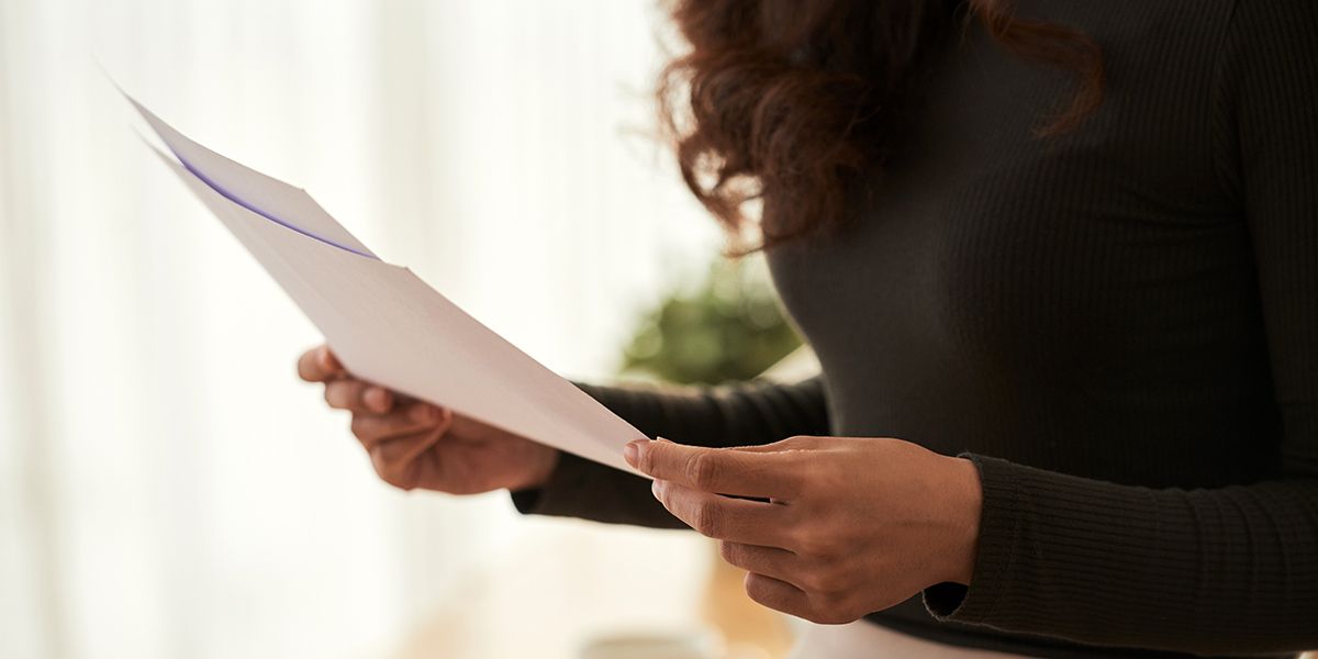 Renoncer à son héritage : quand les liens familiaux prennent le pas sur les biens