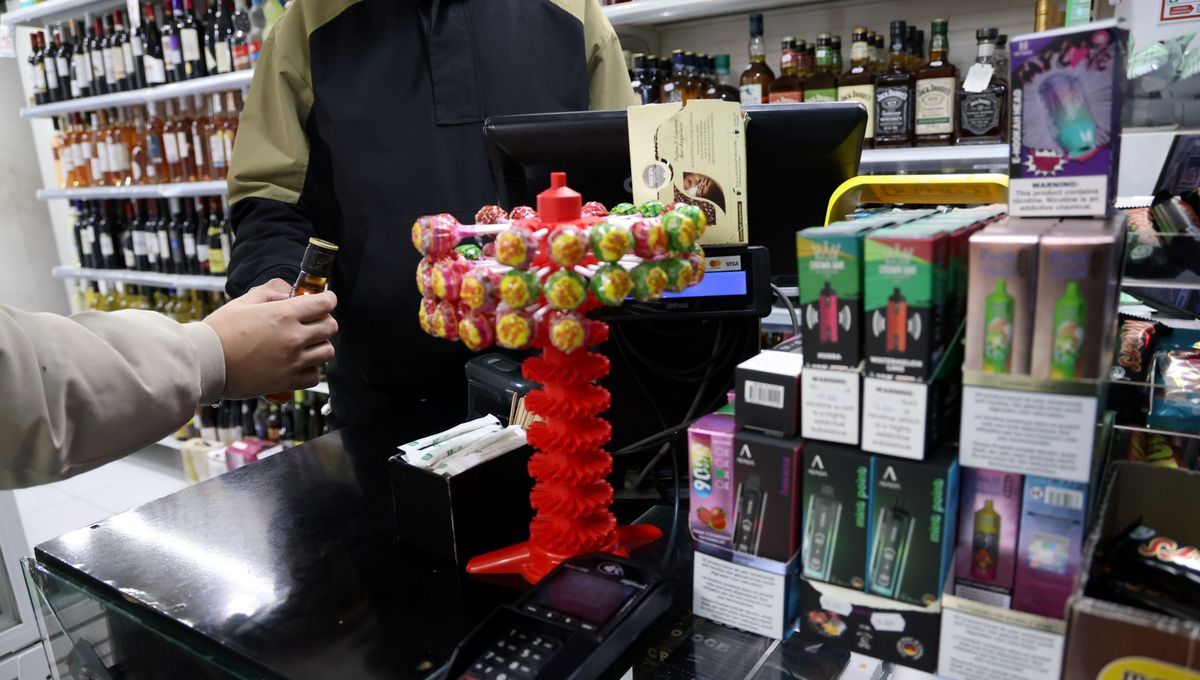 Nouvelles restrictions sur les épiceries de nuit au Puy-en-Velay