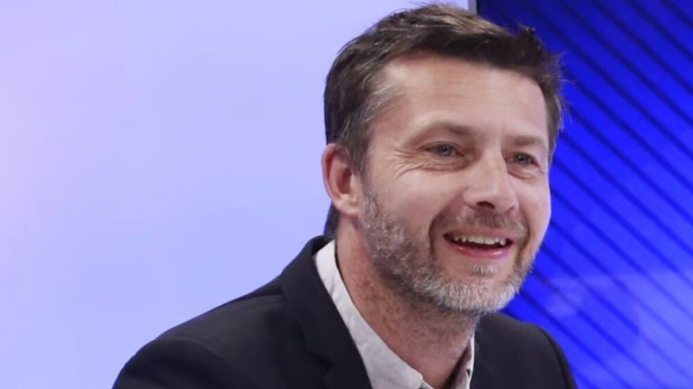 Vers une année utile : des vœux qui dépassent les promesses