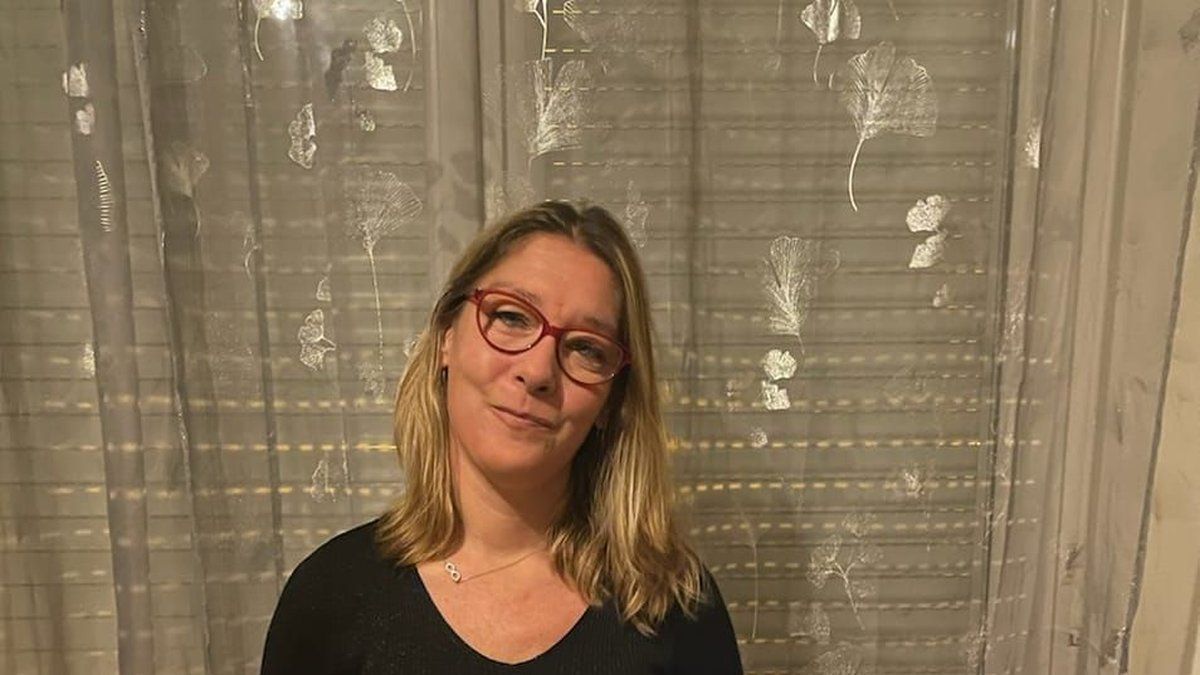 La tragique disparition d'Isabelle : un drame familial sous fond d'alcool et de violence domestique