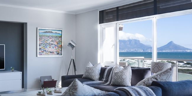 Sécurisez votre chez-vous : l'importance des menuiseries