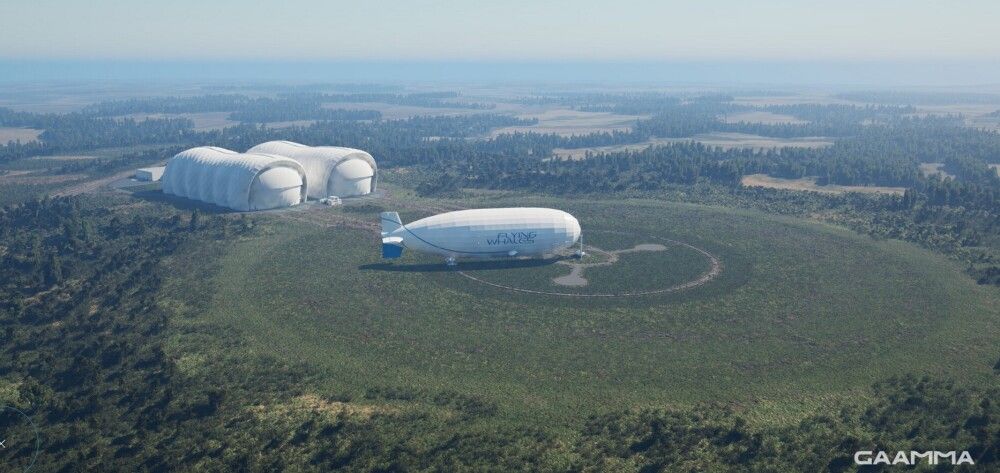 La Nouvelle-Aquitaine : dix mots qui façonneront l'économie de demain