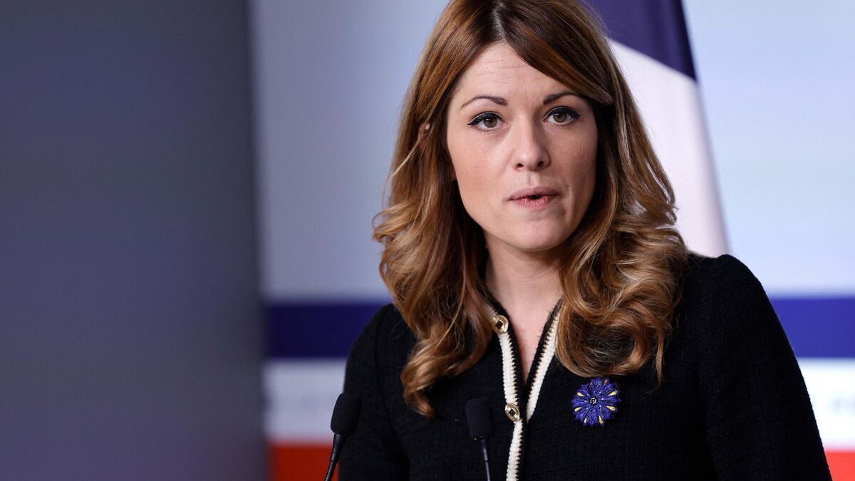 La France face à la capture de Maduro : entre critique et soutien