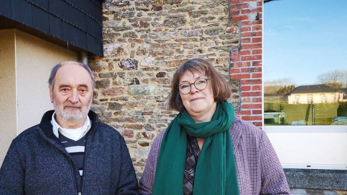 À Brignac, l'avenir politique se dessine sans Martial Le Breton