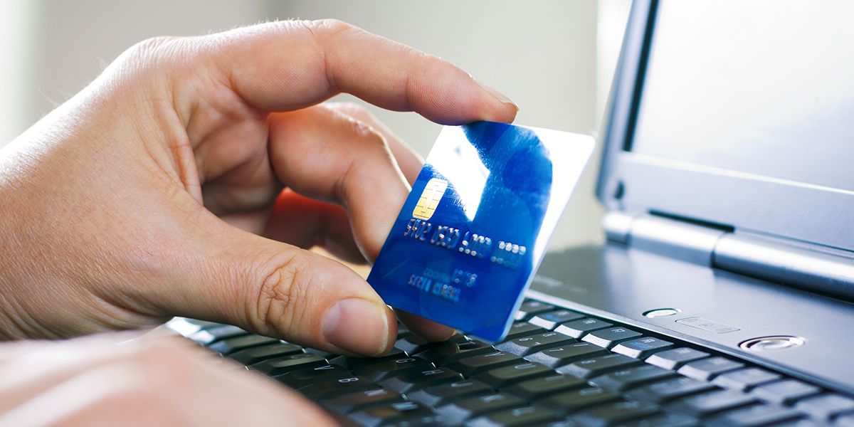 Comment modifier le code confidentiel de votre carte bancaire