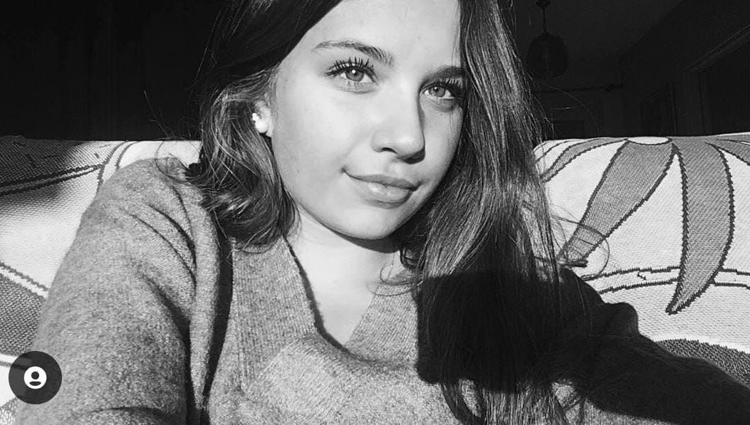 Mort de Tessa : la quête de vérité d'une mère brisée