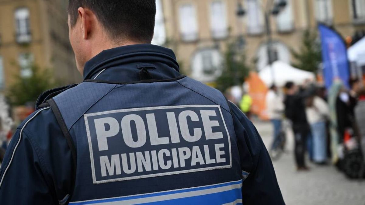Brest s'engage pour la sécurité : la création d'une police municipale fait l'unanimité