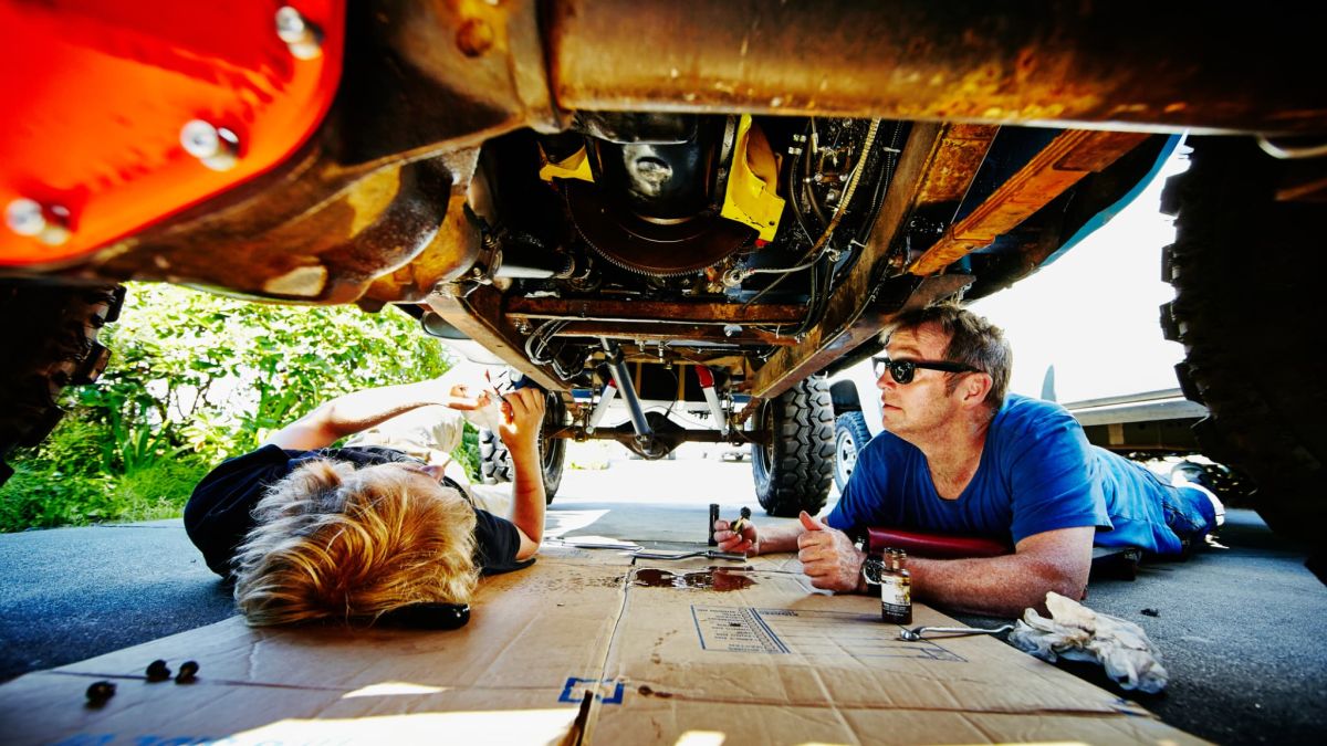 Pourquoi les primes d'assurance auto vont flamber en 2026