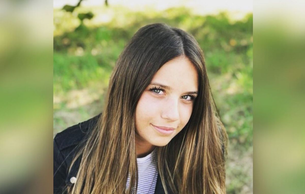 Affaires résolues : comment la télévision redonne espoir aux victimes