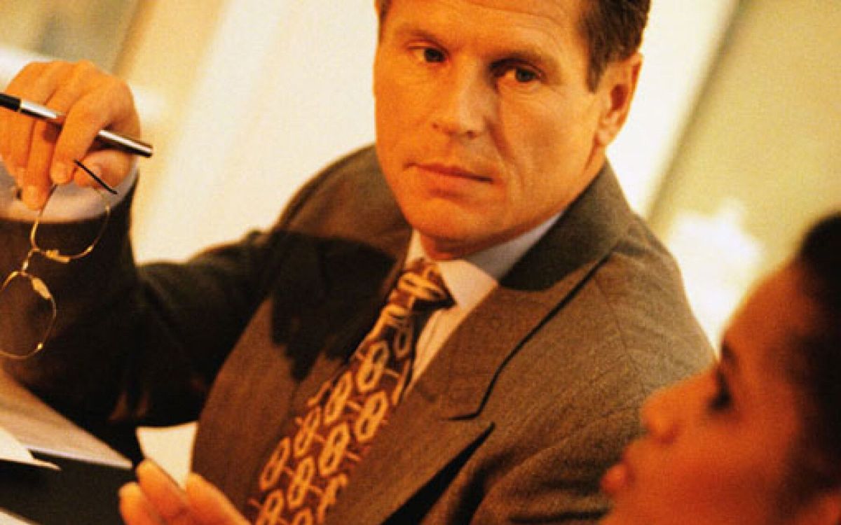 Les cotisations des professions libérales : tout ce que vous devez savoir