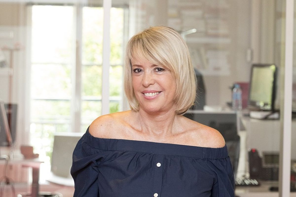 Les prévisions astrologiques du 6 janvier 2026