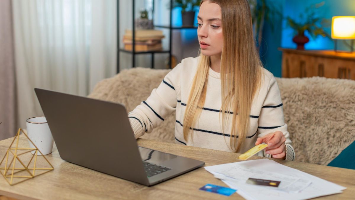 Dévoiler l'héritage caché : comment retrouver les comptes bancaires d'un parent décédé