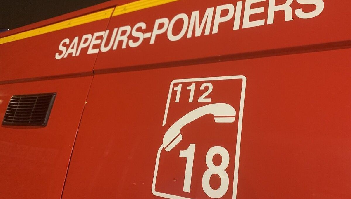 Deux jeunes fauchés par un train à Salses-le-Château : un drame tragique