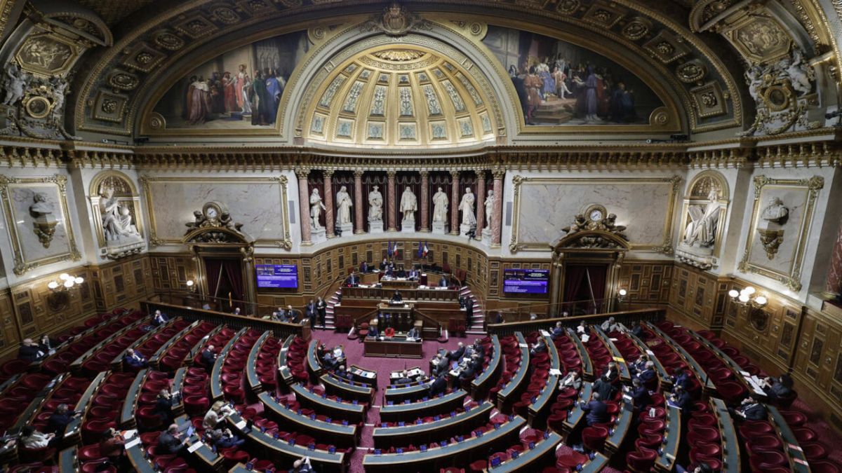 La fin de vie au cœur des débats : vers une aide à mourir encadrée ?