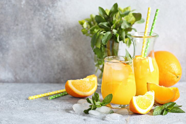 La fin d'un mythe : Le roi Saint Louis n'est pas mort de la peste