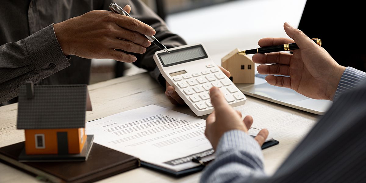 Comprendre le prêt Action Logement : un soutien pour l'accession à la propriété