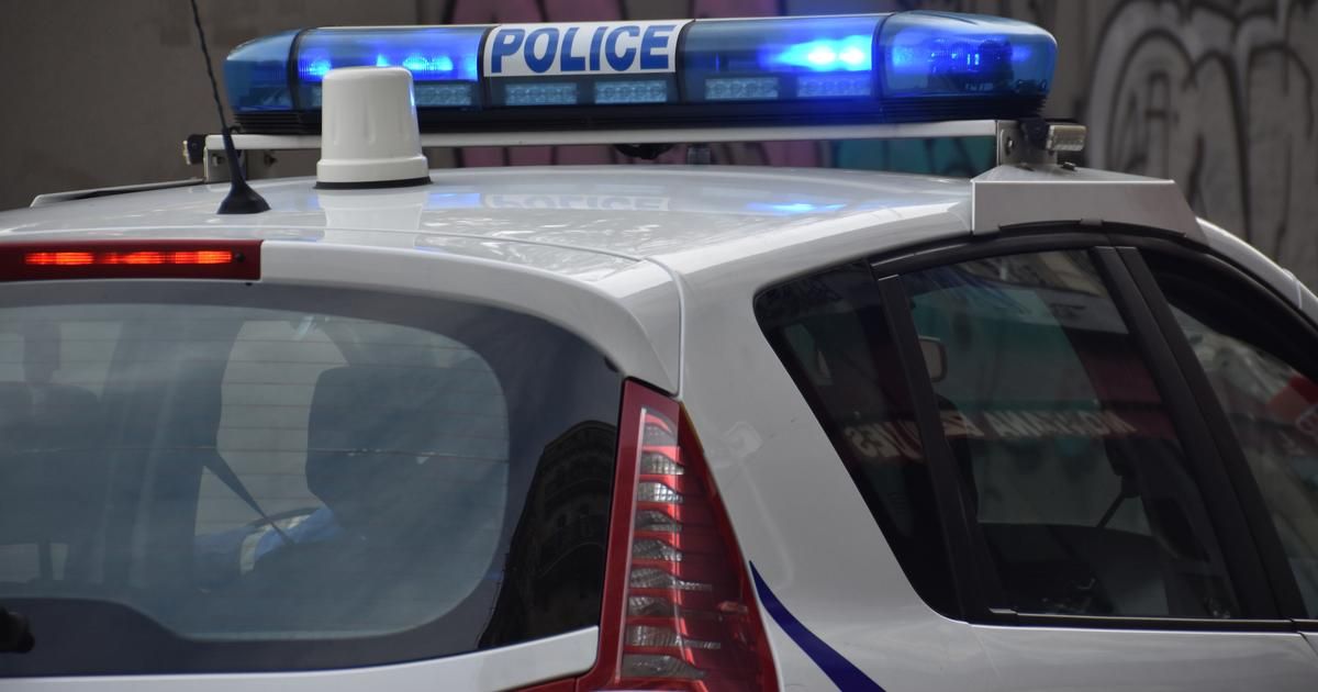 Un adolescent retrouvé mort dans une voiture brûlée à Marseille : un drame révélateur