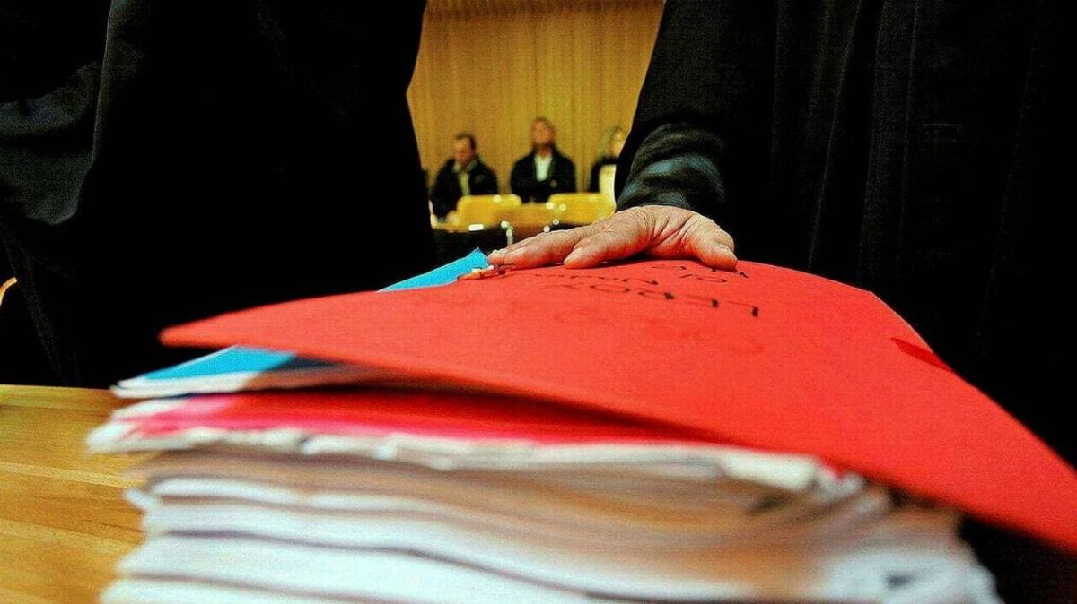 Condamnation d'un homme pour vente de cocaïne au festival de Deauville