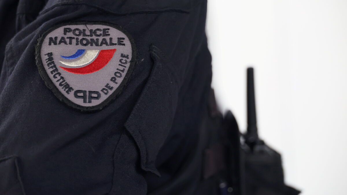 Tragédie à Fréjus : un fils soupçonné du meurtre de sa mère