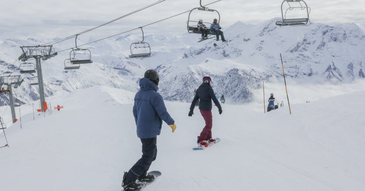 Des entreprises alpines s'engagent pour un avenir zéro carbone