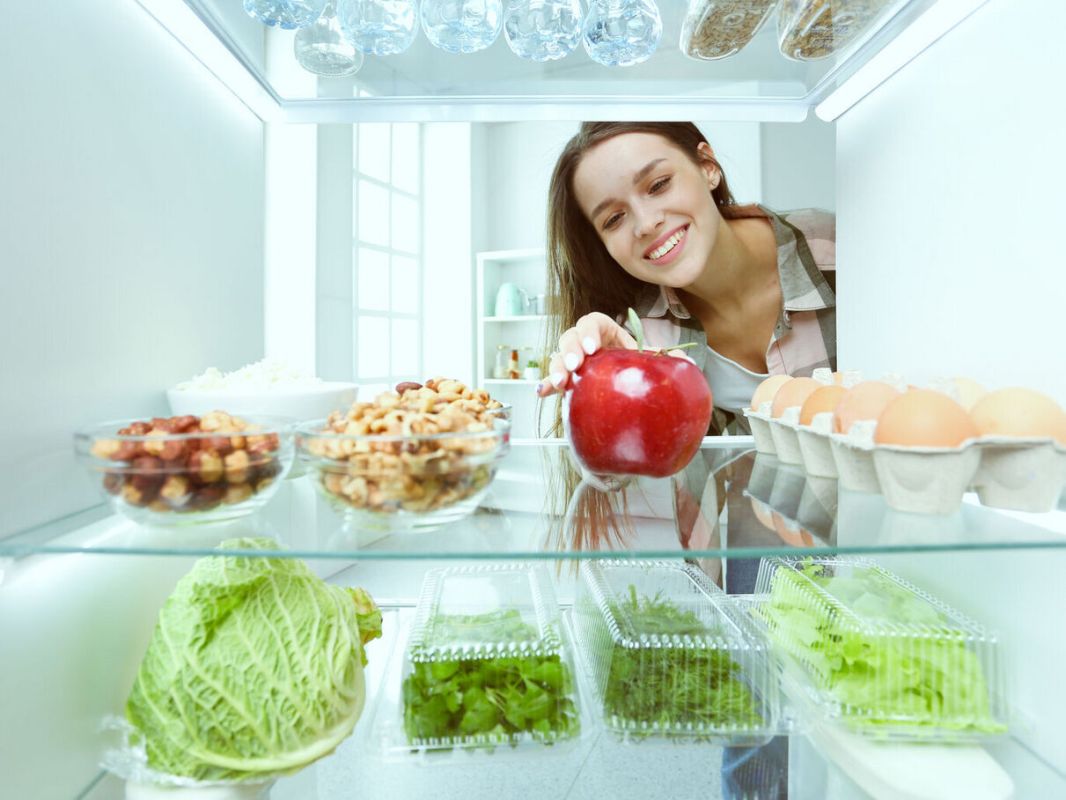 Règles essentielles pour éviter les intoxications alimentaires cet été