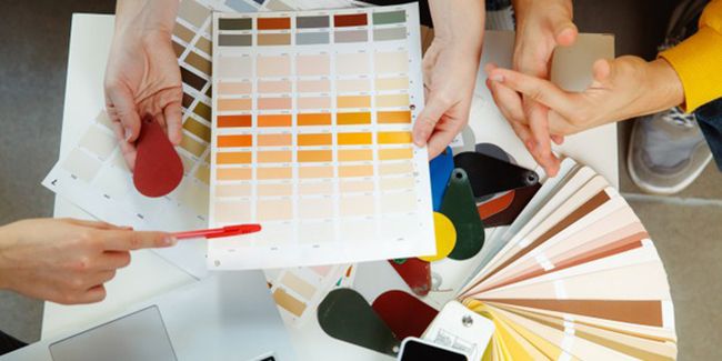 Tendances déco : Qui les définit et comment ?