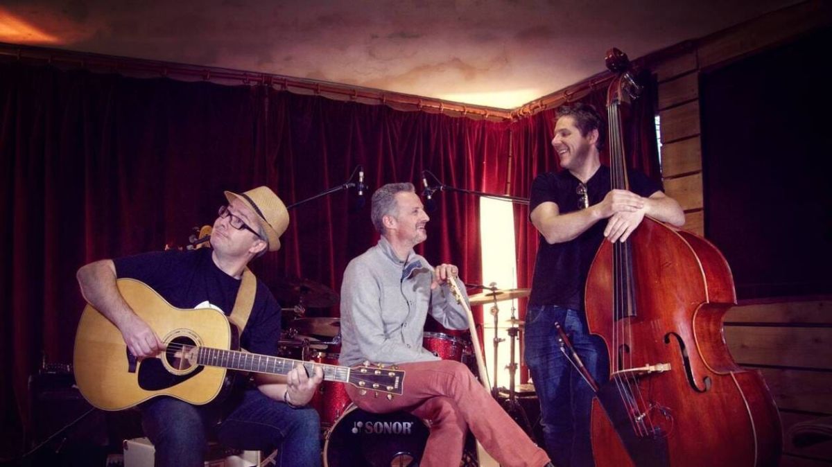 Agneaux se prépare pour une saison culturelle riche en émotions en 2026