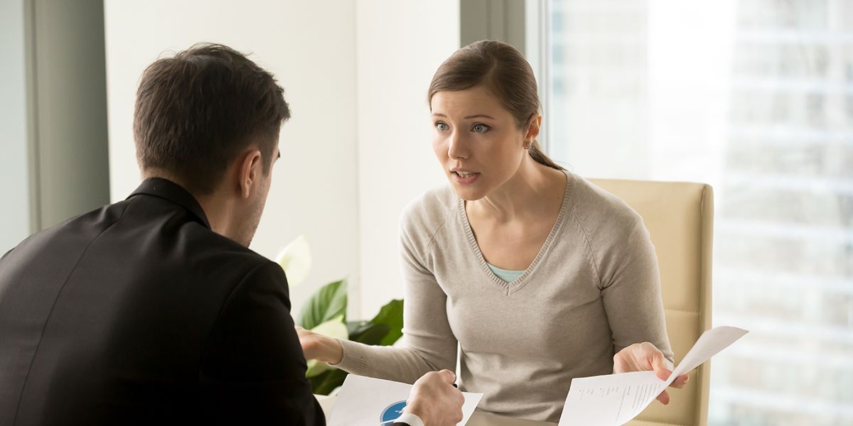 Renégocier son prêt : une bouffée d'air en période de crise