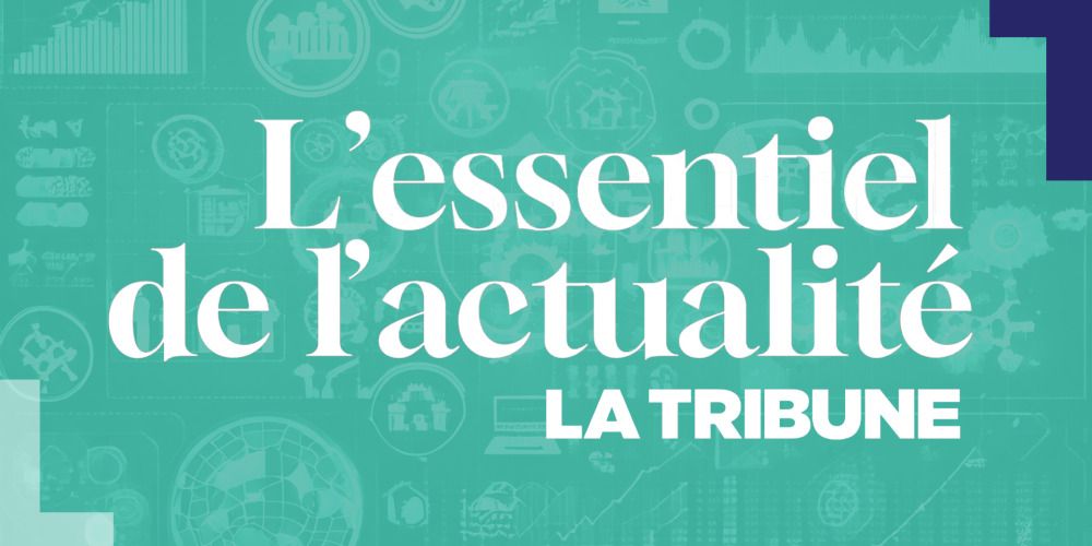 Colère agricole : tracteurs à Paris et retour du budget à l’Assemblée