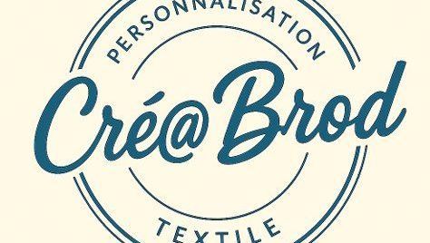 Sophie Virmontois : une nouvelle aventure dans la broderie numérique