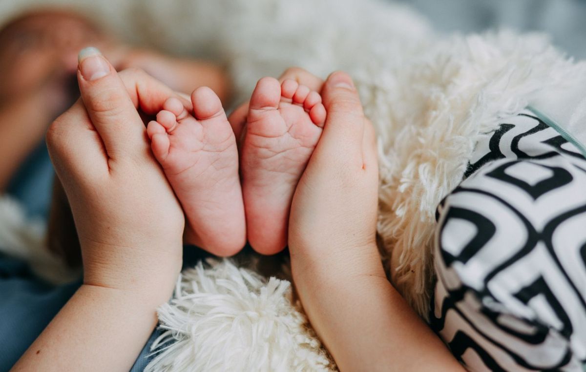 La France face à un bouleversement démographique : moins de naissances, plus de décès