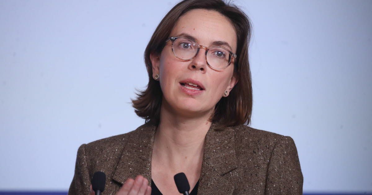 Budget 2026 : vers une adoption sans vote ?