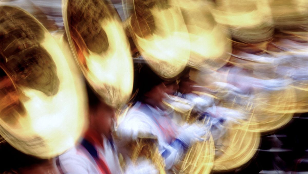 Raimbaut de Vacqueyras : poésie, aventure et amour au cœur du 12ème siècle