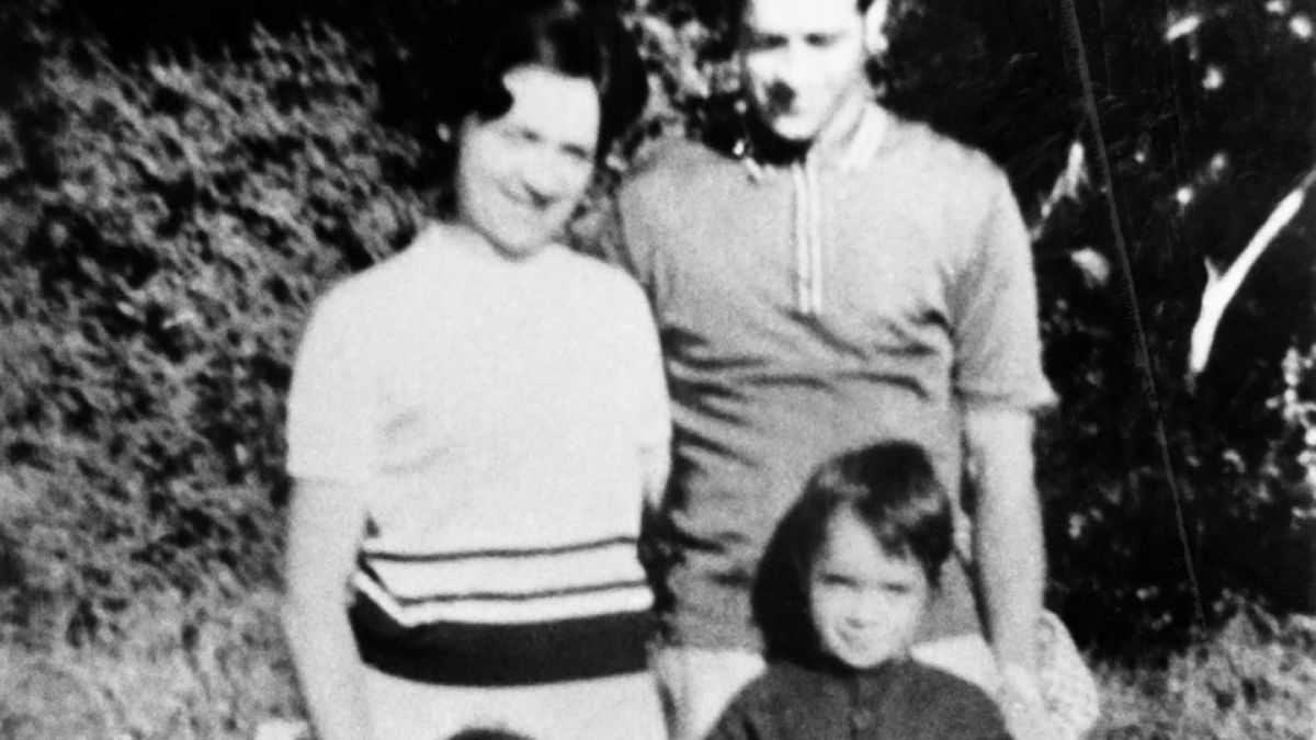 Des fouilles prometteuses dans l'enquête sur la disparition mystérieuse de la famille Méchinaud