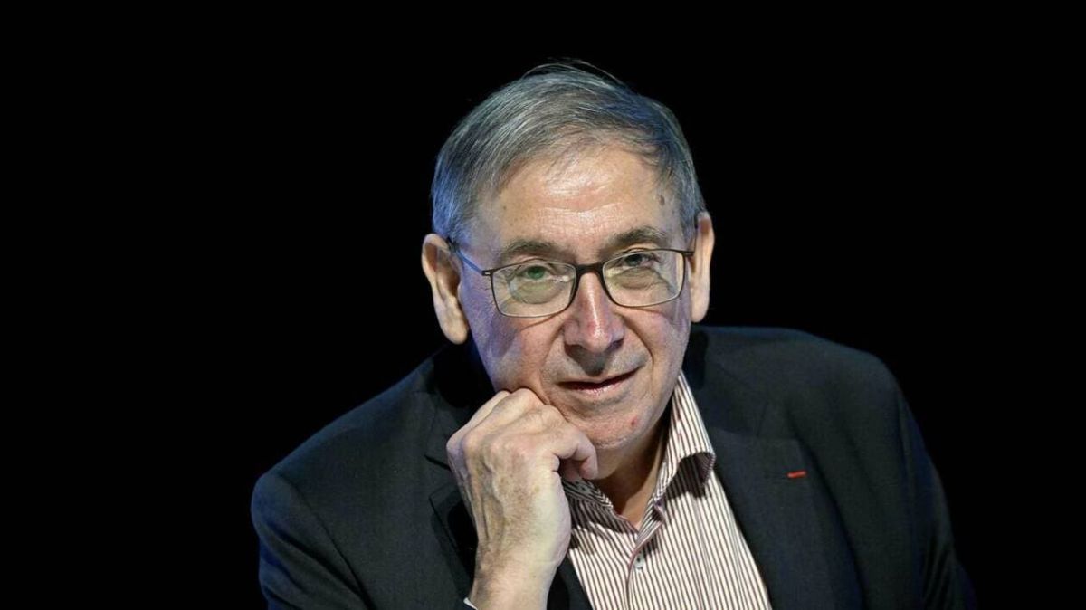 L'accord Mercosur : tensions en Europe et avenir incertain pour les agriculteurs français