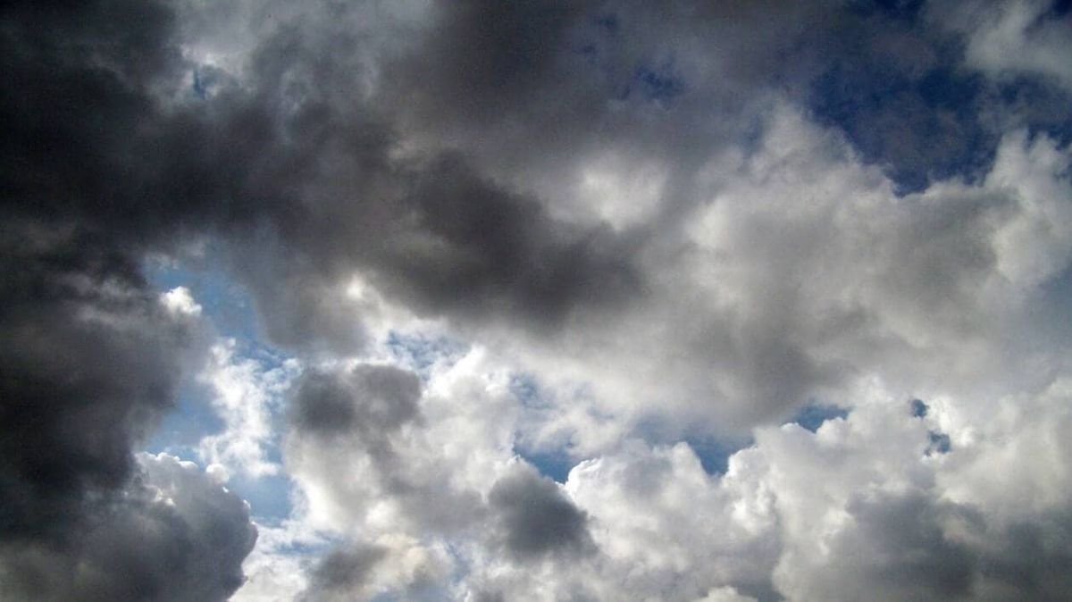 Lisieux sous les nuages : météo du 11 janvier 2026