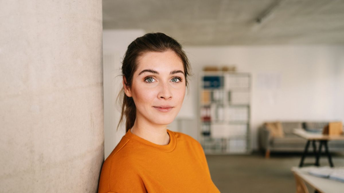 Que devient un plan d'épargne logement après un décès ?