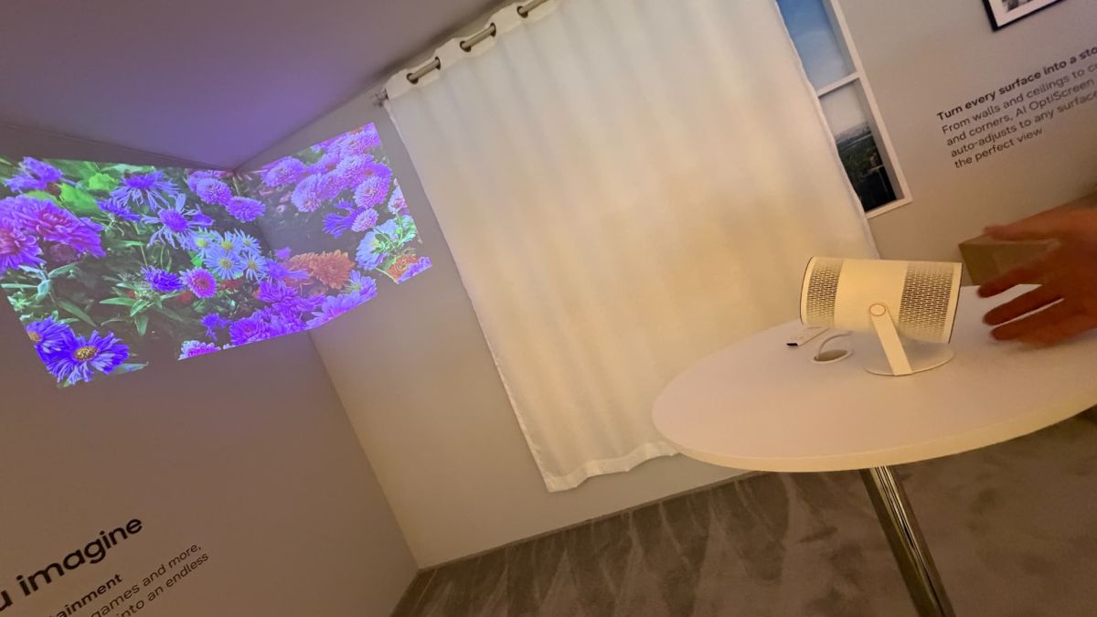 Innovations tech à CES 2026 : 5 idées qui pourraient transformer notre quotidien