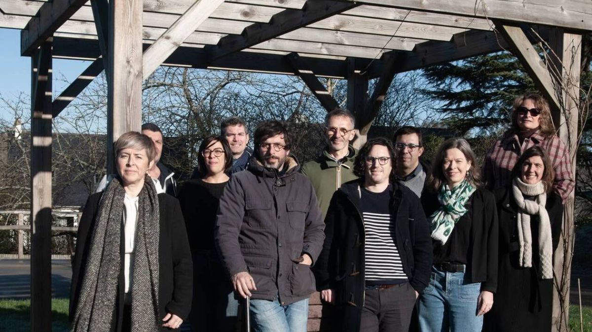 À Montgermont, les habitants au cœur de la démocratie locale avec Générations citoyennes