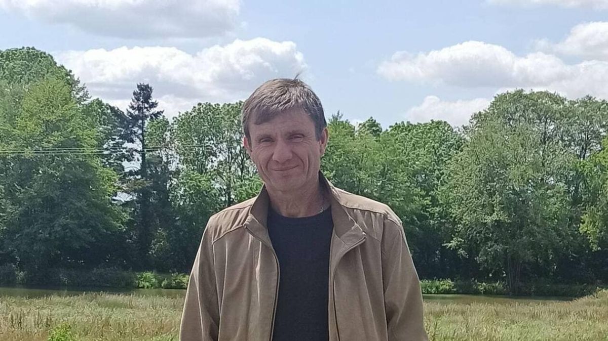 Jean-Pierre Desfosses repart pour un nouveau mandat à Petit-Auverné